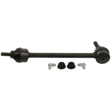 Load image into Gallery viewer, K80246 Suspension Stabilizer Bar Link MOOG Chassis Products Canada