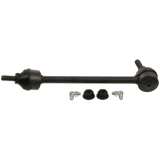 K80246 Suspension Stabilizer Bar Link MOOG Chassis Products Canada