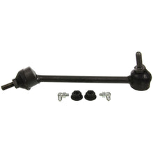 Load image into Gallery viewer, K80246 Suspension Stabilizer Bar Link MOOG Chassis Products Canada