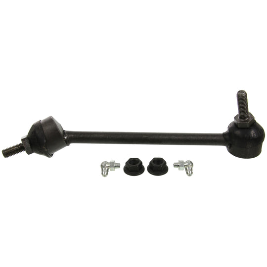 K80246 Suspension Stabilizer Bar Link MOOG Chassis Products Canada