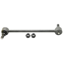 Load image into Gallery viewer, K80249 Suspension Stabilizer Bar Link MOOG Chassis Products Canada