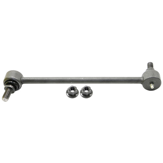 K80249 Suspension Stabilizer Bar Link MOOG Chassis Products Canada