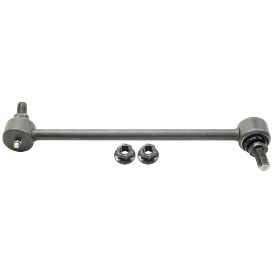 K80249 Suspension Stabilizer Bar Link MOOG Chassis Products Canada