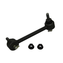 Load image into Gallery viewer, K80250 Suspension Stabilizer Bar Link MOOG Chassis Products Canada