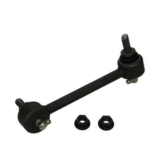 K80250 Suspension Stabilizer Bar Link MOOG Chassis Products Canada