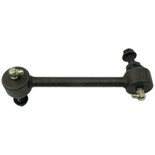 Load image into Gallery viewer, K80250 Suspension Stabilizer Bar Link MOOG Chassis Products Canada