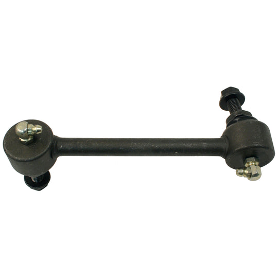 K80250 Suspension Stabilizer Bar Link MOOG Chassis Products Canada