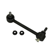Load image into Gallery viewer, K80251 Suspension Stabilizer Bar Link MOOG Chassis Products Canada