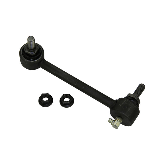 K80251 Suspension Stabilizer Bar Link MOOG Chassis Products Canada