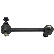 Load image into Gallery viewer, K80251 Suspension Stabilizer Bar Link MOOG Chassis Products Canada