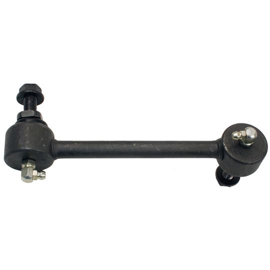 K80251 Suspension Stabilizer Bar Link MOOG Chassis Products Canada