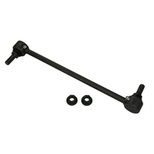 Load image into Gallery viewer, K80252 Suspension Stabilizer Bar Link MOOG Chassis Products Canada