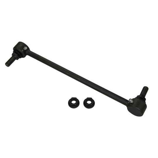 K80252 Suspension Stabilizer Bar Link MOOG Chassis Products Canada