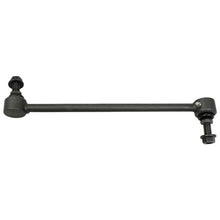 Load image into Gallery viewer, K80252 Suspension Stabilizer Bar Link MOOG Chassis Products Canada