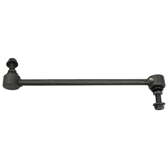 K80252 Suspension Stabilizer Bar Link MOOG Chassis Products Canada