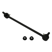 Load image into Gallery viewer, K80255 Suspension Stabilizer Bar Link MOOG Chassis Products Canada