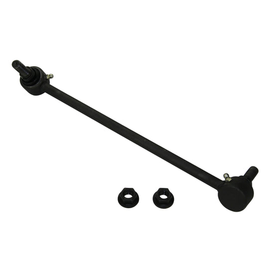 K80255 Suspension Stabilizer Bar Link MOOG Chassis Products Canada