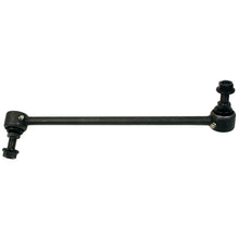 Load image into Gallery viewer, K80255 Suspension Stabilizer Bar Link MOOG Chassis Products Canada