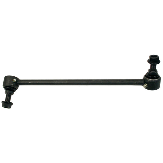 K80255 Suspension Stabilizer Bar Link MOOG Chassis Products Canada