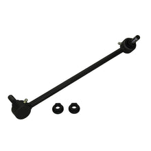 Load image into Gallery viewer, K80256 Suspension Stabilizer Bar Link MOOG Chassis Products Canada