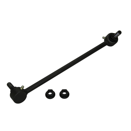 K80256 Suspension Stabilizer Bar Link MOOG Chassis Products Canada