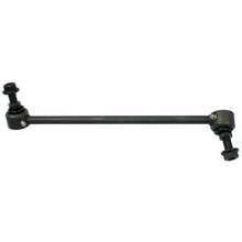 Load image into Gallery viewer, K80256 Suspension Stabilizer Bar Link MOOG Chassis Products Canada