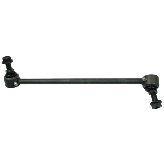 K80256 Suspension Stabilizer Bar Link MOOG Chassis Products Canada