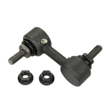 Load image into Gallery viewer, K80257 Suspension Stabilizer Bar Link MOOG Chassis Products Canada
