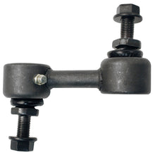 Load image into Gallery viewer, K80257 Suspension Stabilizer Bar Link MOOG Chassis Products Canada