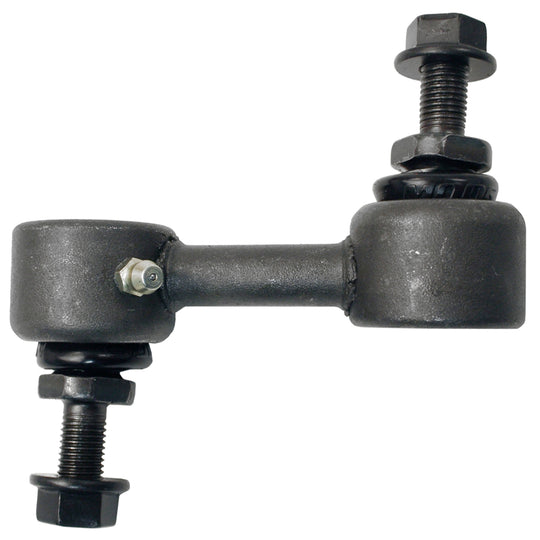 K80257 Suspension Stabilizer Bar Link MOOG Chassis Products Canada