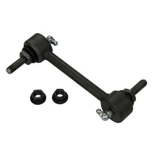 Load image into Gallery viewer, K80261 Suspension Stabilizer Bar Link MOOG Chassis Products Canada