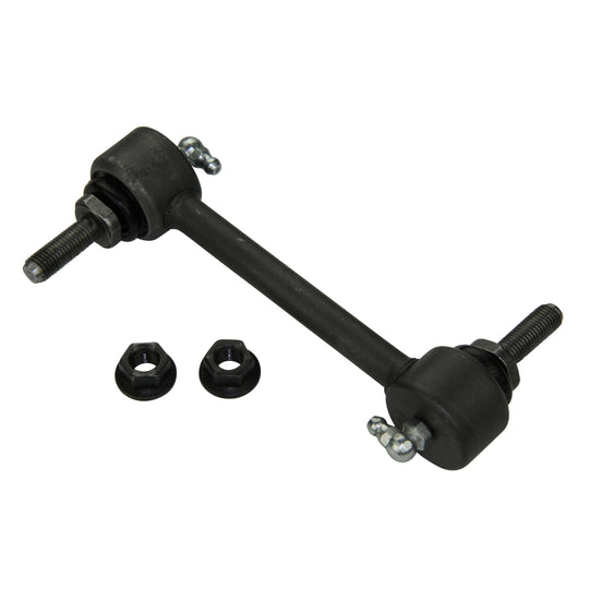 K80261 Suspension Stabilizer Bar Link MOOG Chassis Products Canada