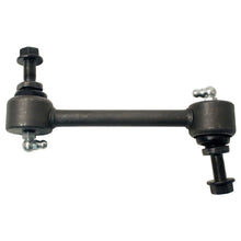 Load image into Gallery viewer, K80261 Suspension Stabilizer Bar Link MOOG Chassis Products Canada