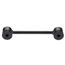 Load image into Gallery viewer, K80264 Suspension Stabilizer Bar Link MOOG Chassis Products Canada