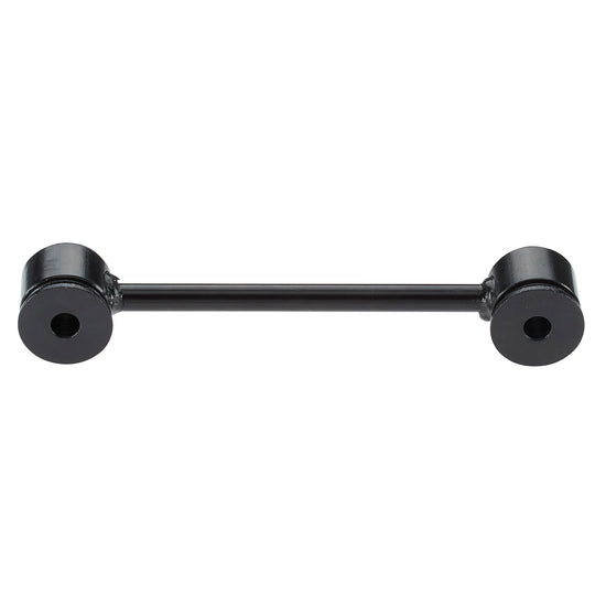 K80264 Suspension Stabilizer Bar Link MOOG Chassis Products Canada