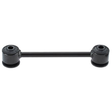 Load image into Gallery viewer, K80264 Suspension Stabilizer Bar Link MOOG Chassis Products Canada