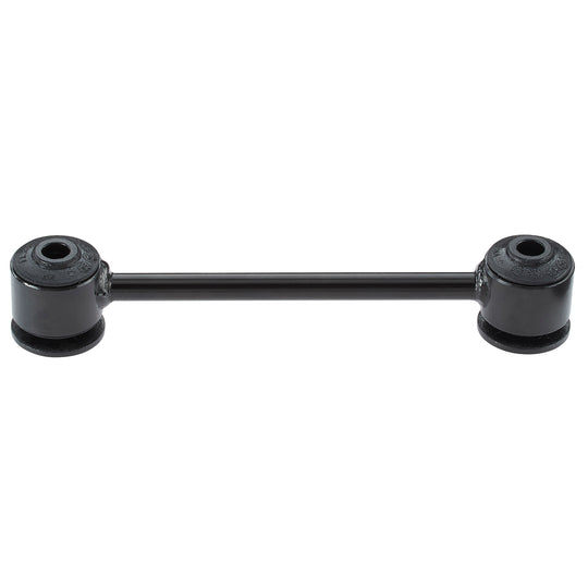 K80264 Suspension Stabilizer Bar Link MOOG Chassis Products Canada
