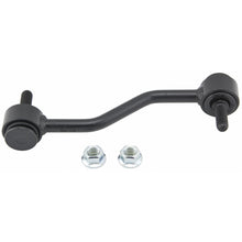Load image into Gallery viewer, K80268 Suspension Stabilizer Bar Link MOOG Chassis Products Canada