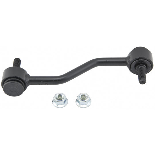 K80268 Suspension Stabilizer Bar Link MOOG Chassis Products Canada