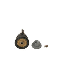 Load image into Gallery viewer, K80272 Suspension Ball Joint MOOG Chassis Products Canada