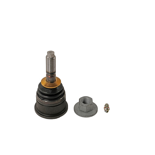 K80272 Suspension Ball Joint MOOG Chassis Products Canada