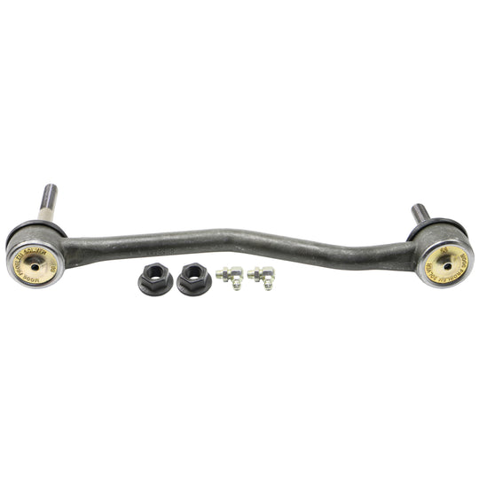 K80273 Suspension Stabilizer Bar Link MOOG Chassis Products Canada
