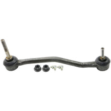Load image into Gallery viewer, K80273 Suspension Stabilizer Bar Link MOOG Chassis Products Canada