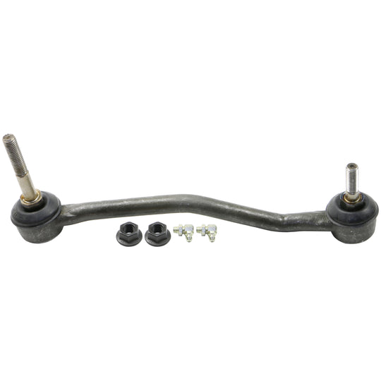 K80273 Suspension Stabilizer Bar Link MOOG Chassis Products Canada