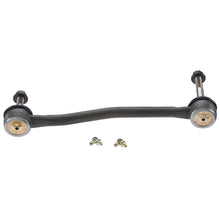 Load image into Gallery viewer, K80274 Suspension Stabilizer Bar Link MOOG Chassis Products Canada