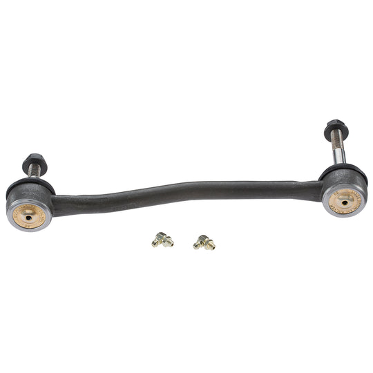 K80274 Suspension Stabilizer Bar Link MOOG Chassis Products Canada