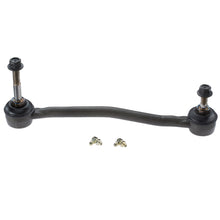 Load image into Gallery viewer, K80274 Suspension Stabilizer Bar Link MOOG Chassis Products Canada