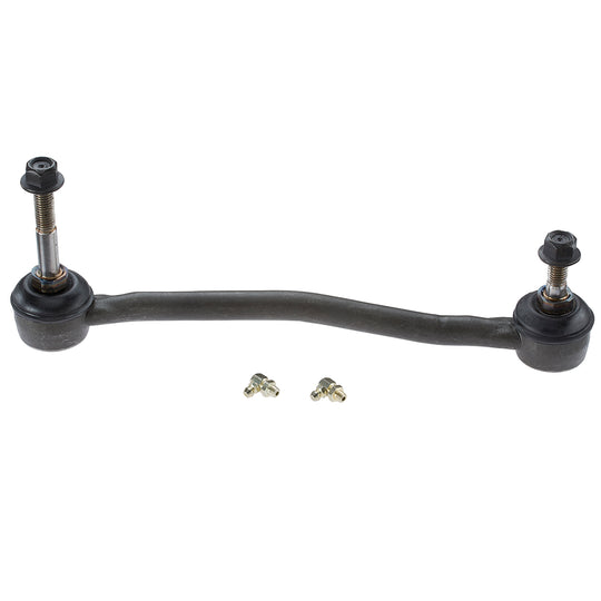 K80274 Suspension Stabilizer Bar Link MOOG Chassis Products Canada