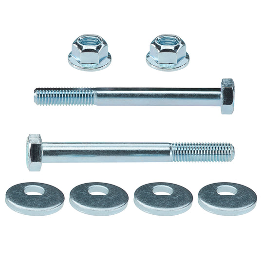 K80276 Alignment Caster / Camber Kit MOOG Chassis Products Canada