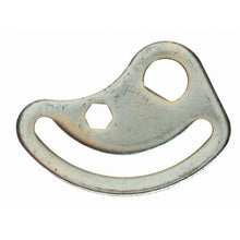 Load image into Gallery viewer, K80277 Alignment Camber Caster Cam MOOG Chassis Products Canada